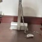 دفاش باب