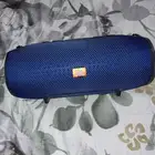 سماعة JBL