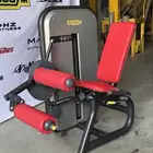 ارجل خلفي تكنو جيم