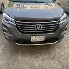 شانجان cs75 موديل 2021
