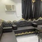 عشيره