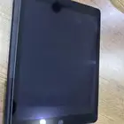 ايباد