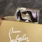كعب للبيع لم يستخدمن
