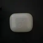 حي بدر