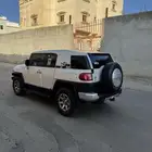 إف جي 2015 سعودي فل كامل