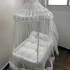 سرير مواليد