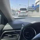 مطلوب شقه للاجار