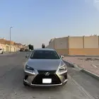 لكزس NX300 ستاندرد 2020