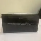 للبيع مسجل تويوتا