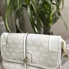 شنطة نسائية