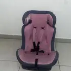 كارسيت اطفال للبيع