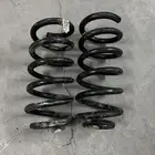 للبيع يايات يوكن موديل 2007 مرايه جهة سواق يوكن