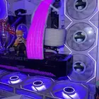 كرت شاشة PC مواصفات الكرت NVIDI GeForce RTX3090