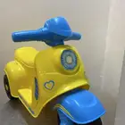 العاب