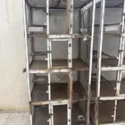 محاكر حمام