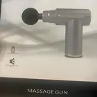 جهاز مساج