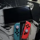 جهاز ينتندو سويتش اوليد