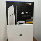 سوني 5 سليم ديجيتال