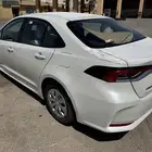 كرولا 2021 بدي شرط محركات شرط ممشى 211ممشى حقيقي