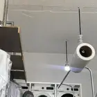 معلم مغسله يبحث عن شغل