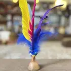 زينة للمكاتب والمحلات قديمة تراث