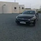كادنزا 2017