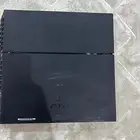 سوني 4نضيف