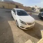 ايدو شانجان