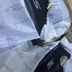 سكتشرز الأصلي Skechers original جديد اثنين