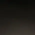 لوحه حلوه 1500 قفل ارقام اللي عنده يدخل خاص