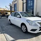 صني2021 بدي وكاله ممشى 85 بحاله الوكاله