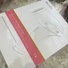 ليزر ملاي جديد T4 باقي 493131 ومضه للبيع ب290