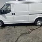 فان ثلاجة للبيع