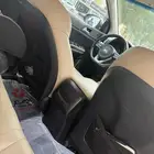 سبورتاج 2019 ديزل
