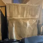 قلص للبيع