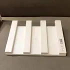 مقوي هواوي واي فاي AX3
