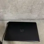 عرض لكم لابتوب طيب مره