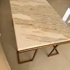 اثاث