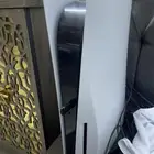 سوني 5