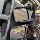 للبيع قطع غيار نيسان باترول 2014