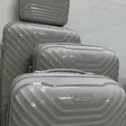 شنط سفر - شنط دبش