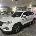 شانجان سي اس CS75 - 2020 مناسبه للمستخدم الشخصي