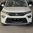 أوربان كروزر 2025