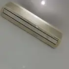 أجهزه