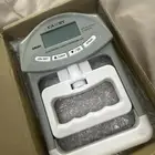 قياس القوة استعمال نادر جديد