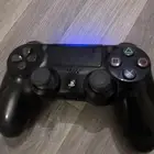 سوني4