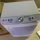 مكيف صحراوي 20 لتر