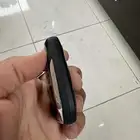 ريموت تايوتا فورشنر اصلي وكاله