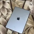 ايباد لي البيع صامل مراح اقصر معا نضيف تواصل