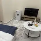 اثاث غرفه او استديو